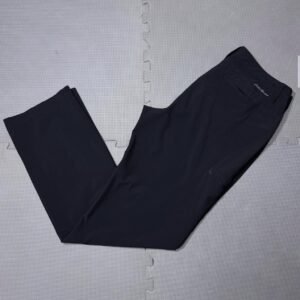 Pantalón Eddie Bauer
