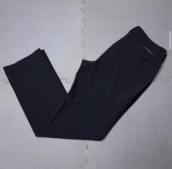 Pantalón Eddie Bauer