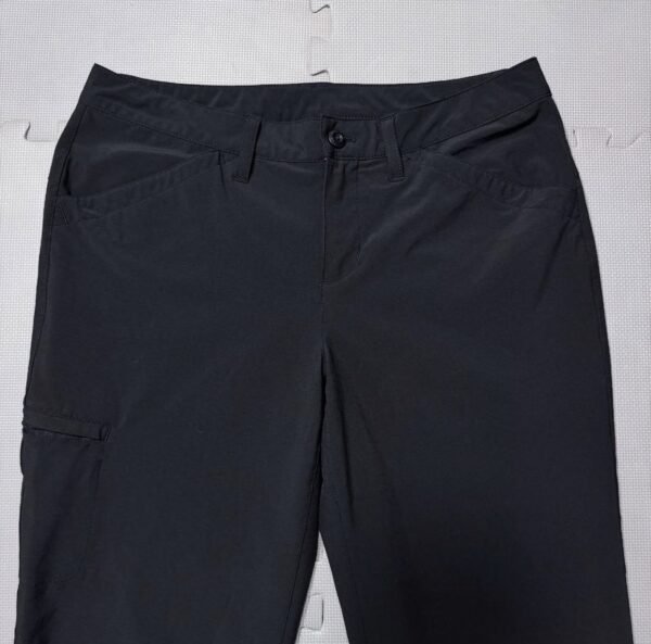 Pantalón Eddie Bauer - Image 2