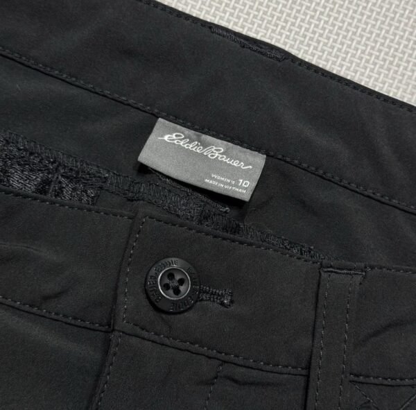 Pantalón Eddie Bauer - Image 3
