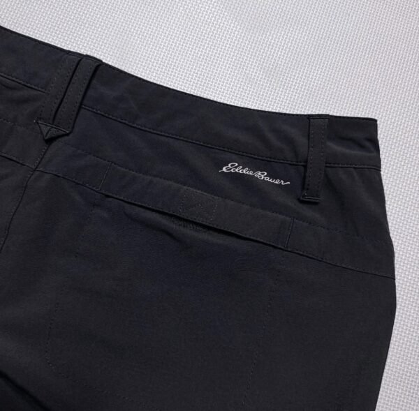 Pantalón Eddie Bauer - Image 5