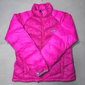 Chumpa TNF (L)