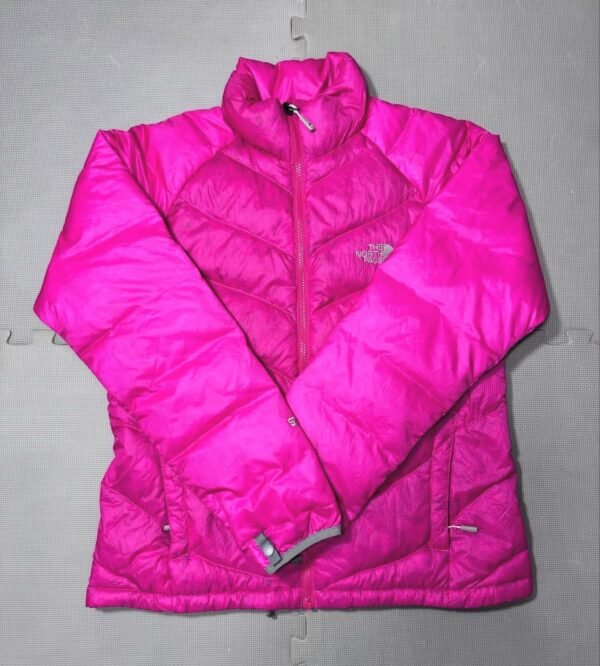 Chumpa TNF (L)