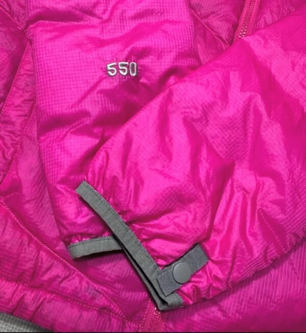 Chumpa TNF (L) - Image 2