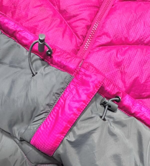 Chumpa TNF (L) - Image 3