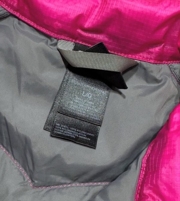 Chumpa TNF (L) - Image 4