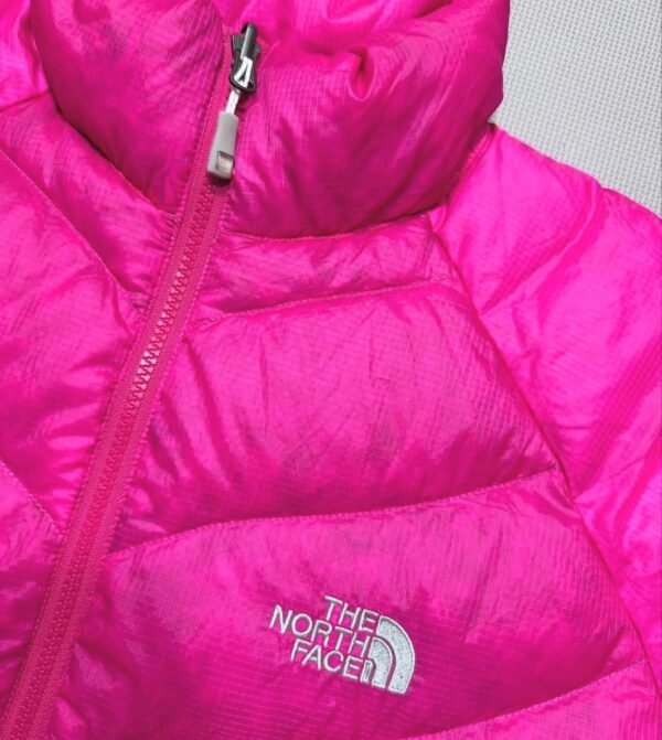 Chumpa TNF (L) - Image 5