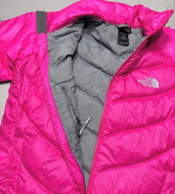 Chumpa TNF (L) - Image 6
