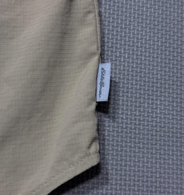 Blusa Eddie Bauer (Xs) - Image 2