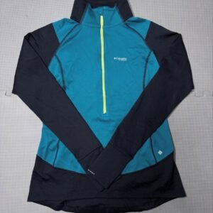 Blusa Columbia (L)