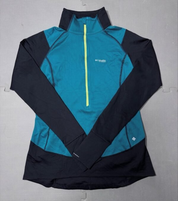 Blusa Columbia (L)