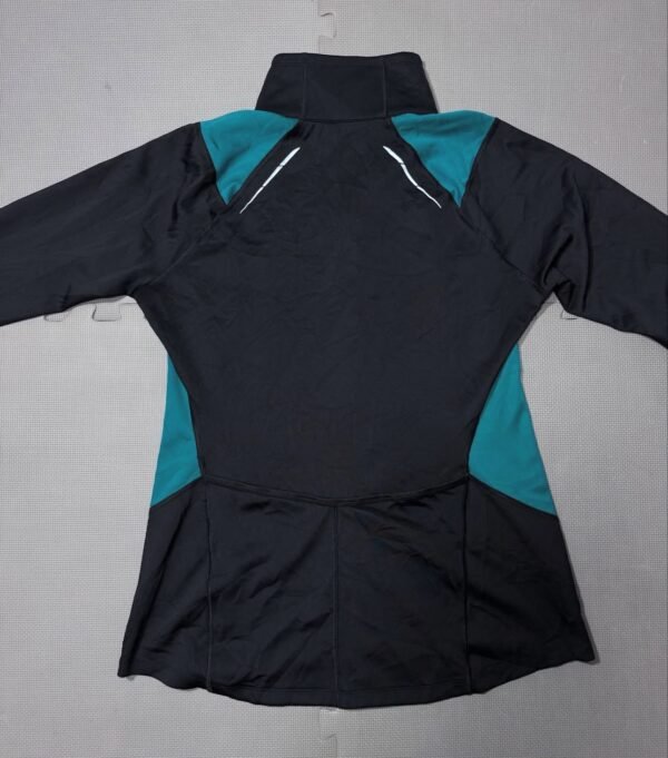 Blusa Columbia (L) - Image 3