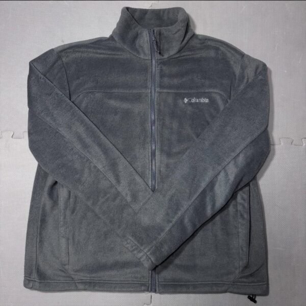 Chumpa Columbia (XL) - Image 3