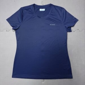 Blusa Columbia (M)