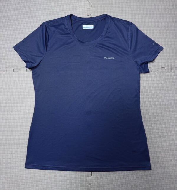Blusa Columbia (M)