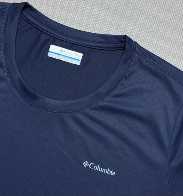 Blusa Columbia (M) - Image 2