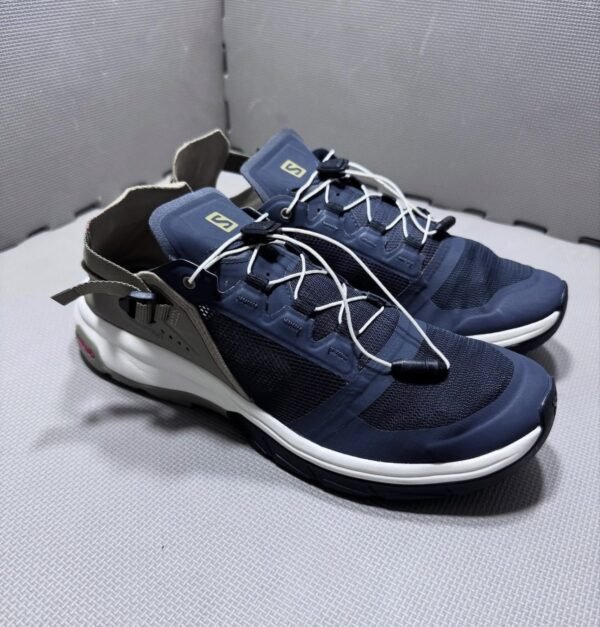 Zapatos Salomón (10.5)