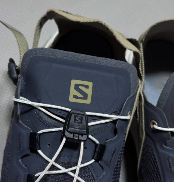Zapatos Salomón (10.5) - Image 2