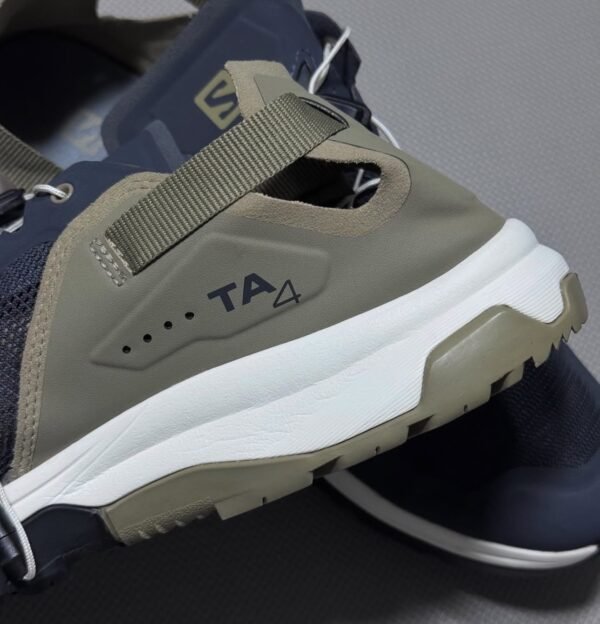 Zapatos Salomón (10.5) - Image 5
