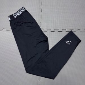 Licra Gymshark (L)