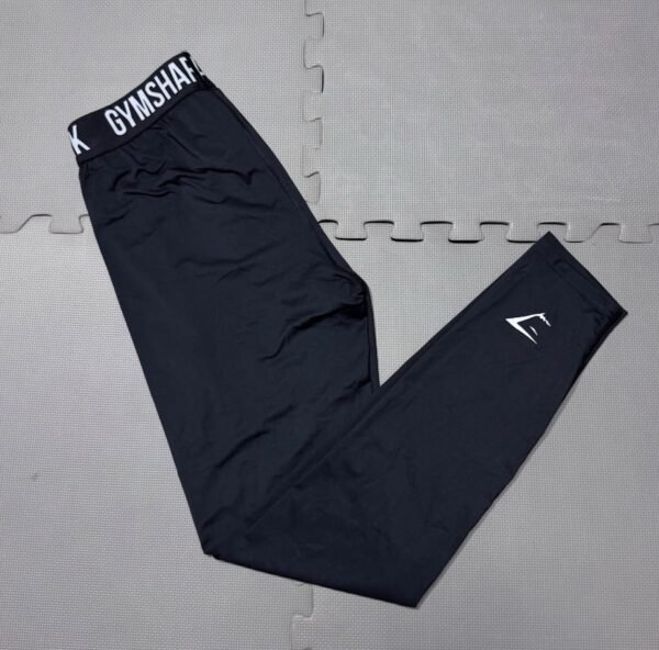Licra Gymshark (L)