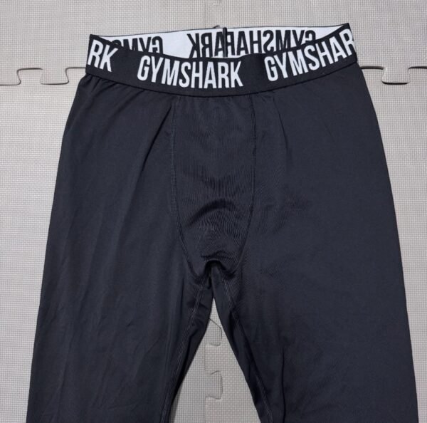 Licra Gymshark (L) - Image 2