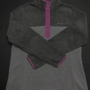 Suéter Columbia (M)