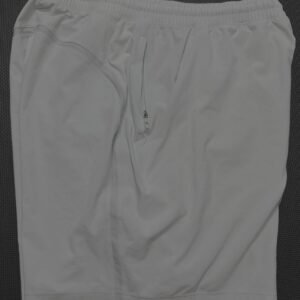 Pantaloneta Lululemon (L)