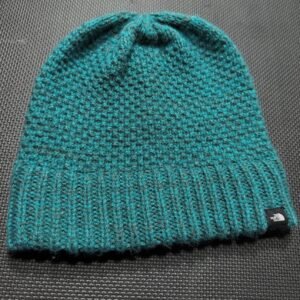 Gorro TNF