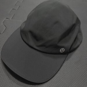 Gorra Lululemon