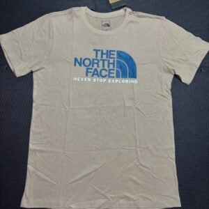 Playera TNF (L)