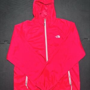 Chumpa TNF (L)