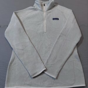 Suéter Patagonia (L)