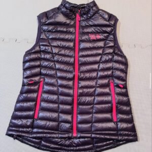 Chaleco Mountain (M)