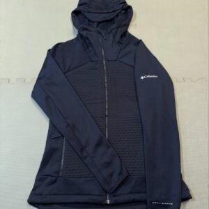 Suéter Columbia (M)