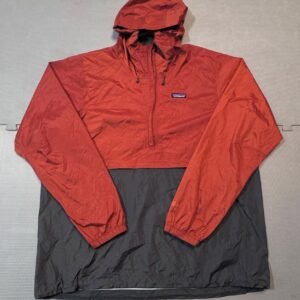 Chumpa Patagonia (XL)