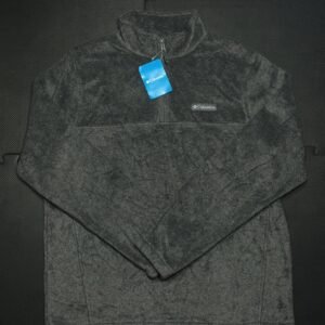 Suéter Columbia (L)