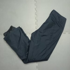 Pantalón Columbia (M)