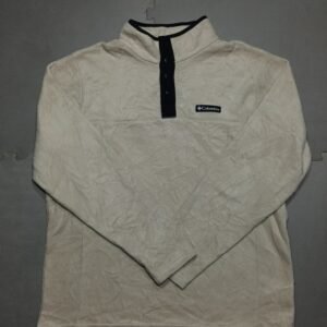 Suéter Columbia (L)