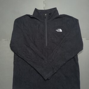 Suéter The North Face (XL)