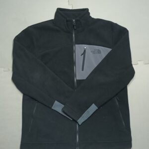 Suéter The North Face (L)