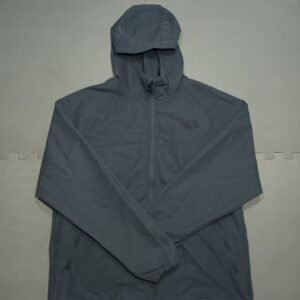 Suéter The North Face (XL)