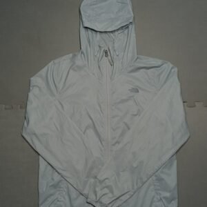 Chumpa The North Face (L)