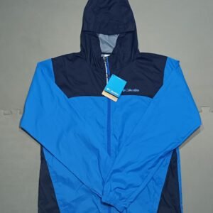 Chumpa Columbia (XL)