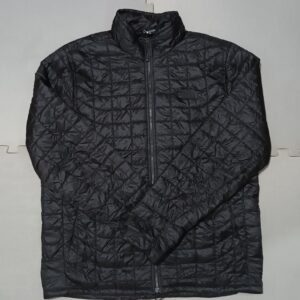 Chumpa The North Face (L)