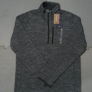 Suéter Patagonia (S)