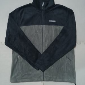 Suéter Columbia (L)