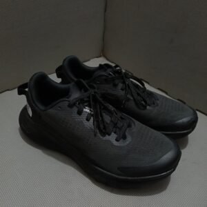 Zapatos The North Face (10.5)