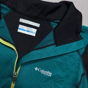 Suéter Columbia (L)