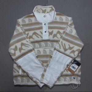 Suéter The North Face (L)